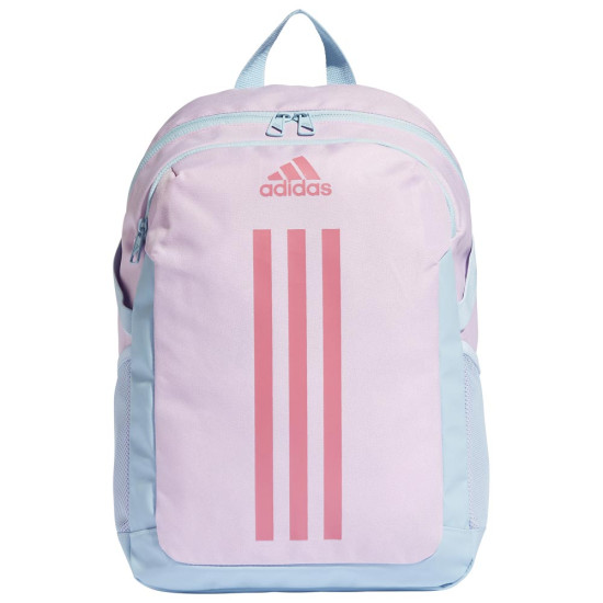 Adidas Παιδική τσάντα πλάτης Power BP